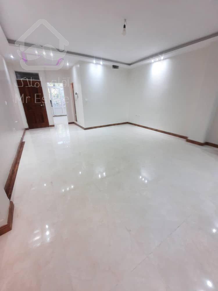 61متر 1خواب فول دیزاین شده پونک