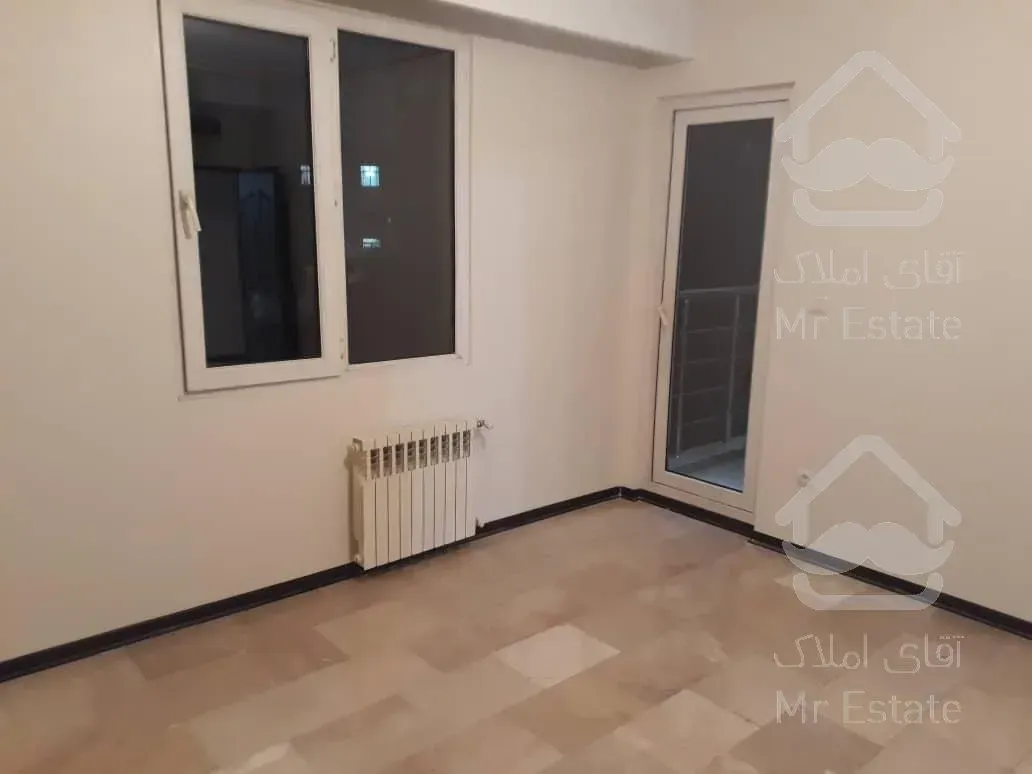 سهروردی جنوبی ۱۲۵متر تکواحدی ۲خواب رهن و اجاره