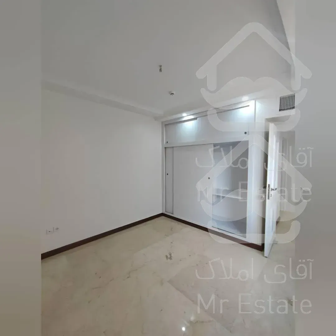 واحد۸۰متری بدون کمیسیون و وام دسترسی عالی