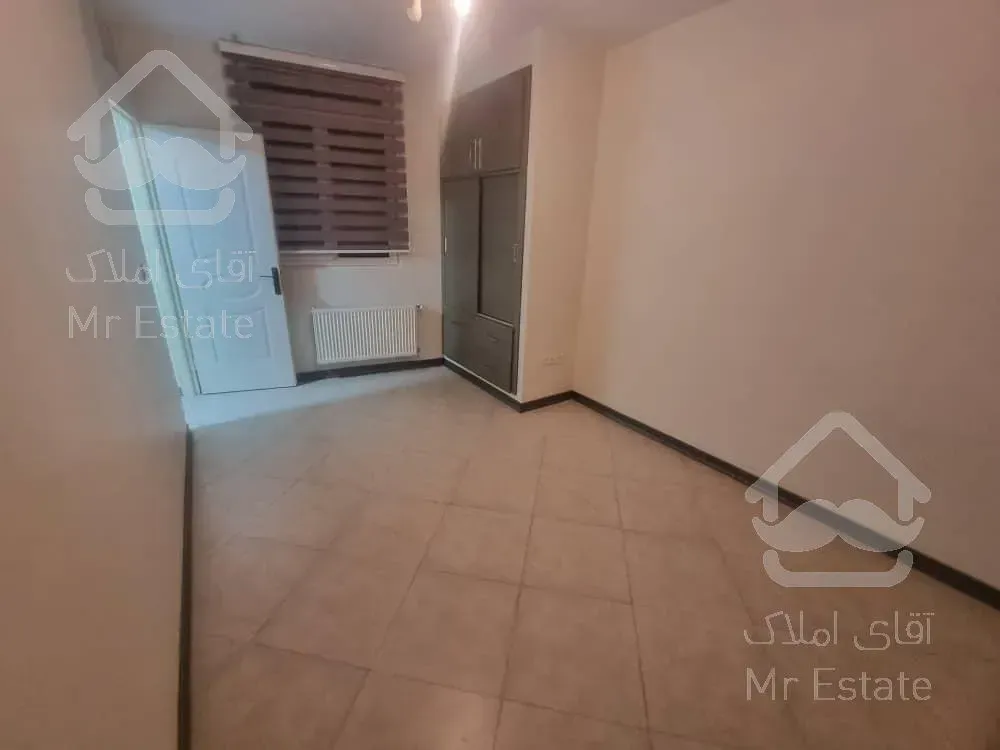 ۸۵ متر ( موقعیت اداری )