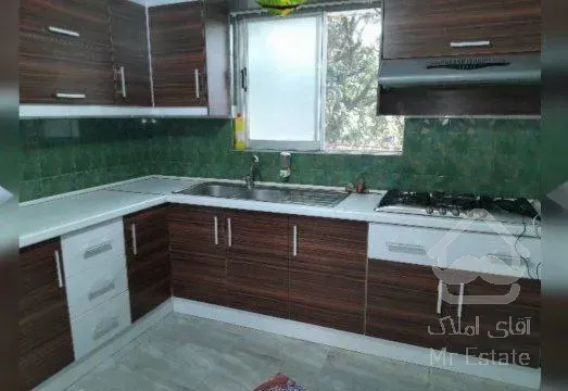 رهن و اجاره ویلا باغ ۳۵۰متری به قیمت علویکلا