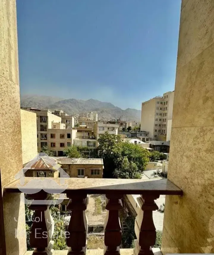 دزاشیب فوق العاده