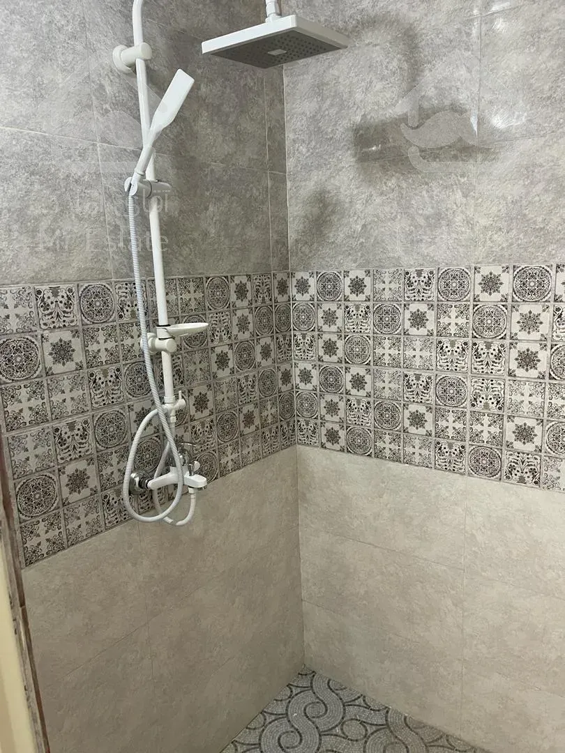 150متر۳خواب*کلیدنخورده*کنگرانی