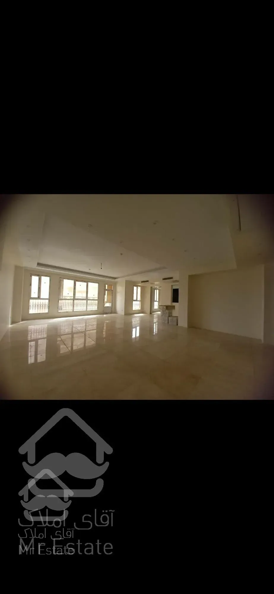 25۰ متر/فروش/تخلیه/تک واحد/عظیمیه