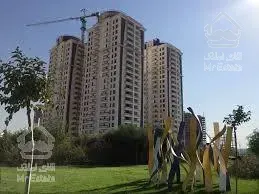 پیش فروش لاکچری ترین واحد های چیتگر تهران