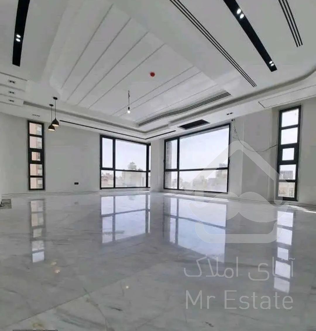 آپارتمان ۶۴ متری/فول امکانات/کلید نخورده