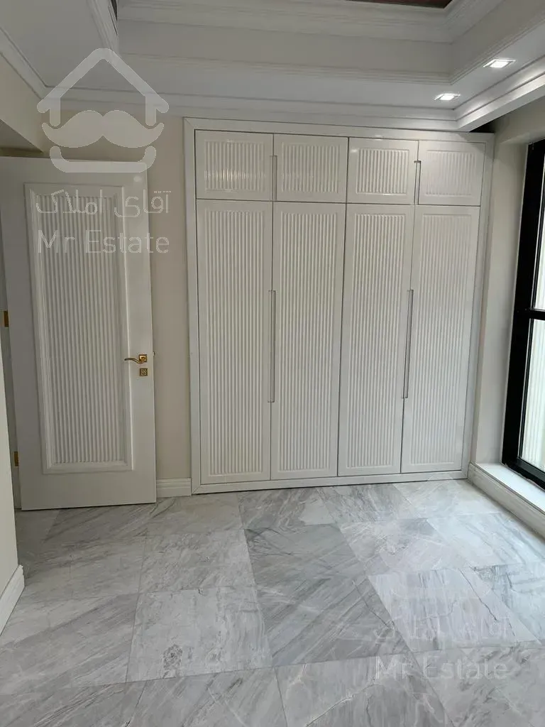 ۲۱۰متر سپند نوساز کلید نخورده