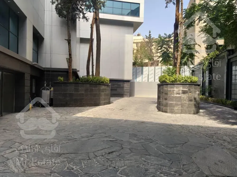 ونک ۹۰۰۰ متر سنداداری