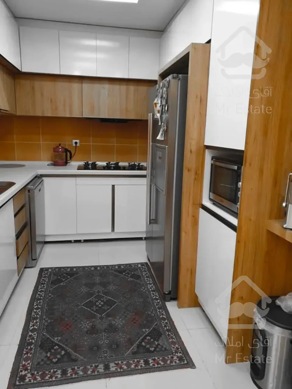 رهن و اجاره