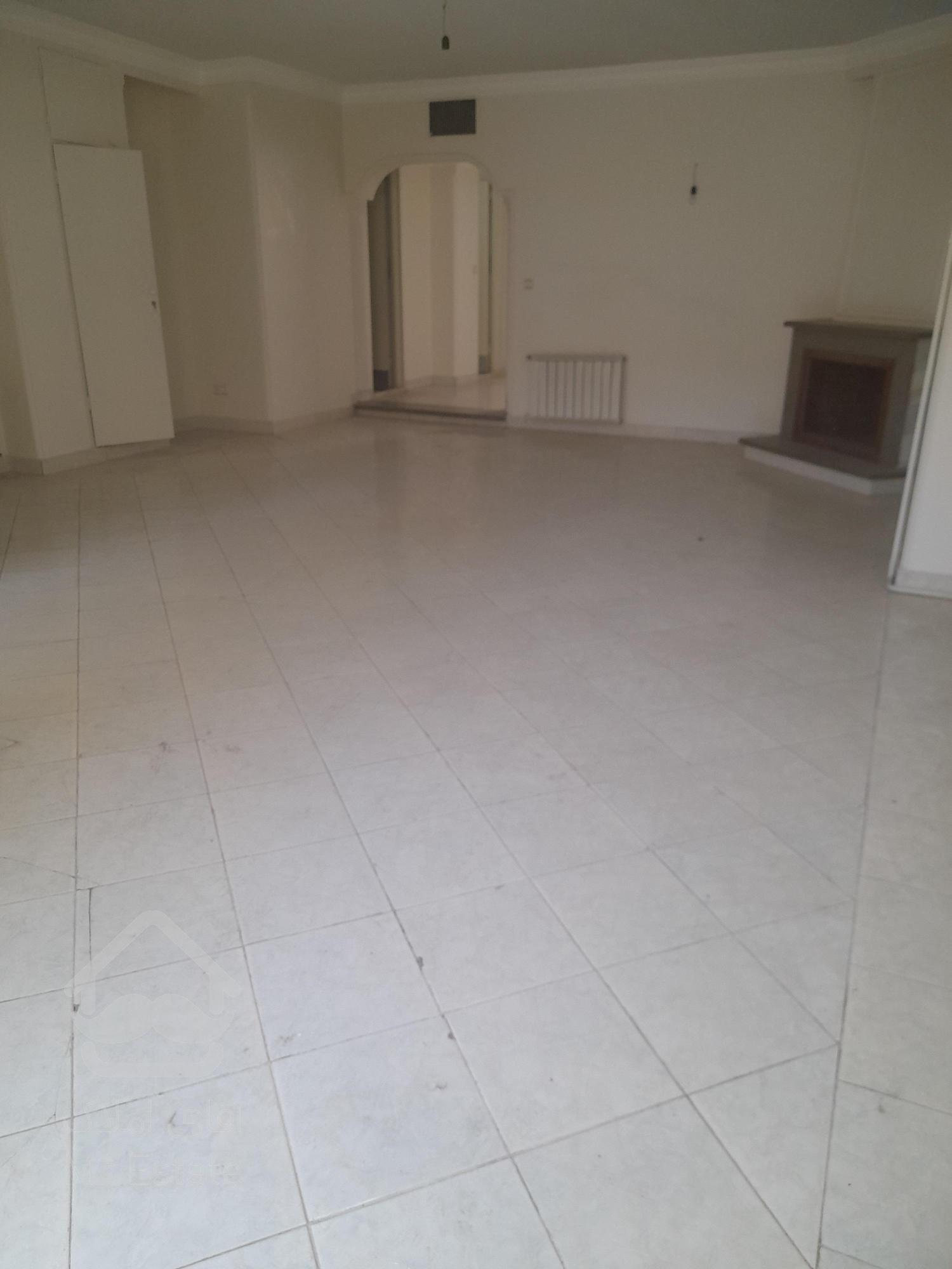 فروش آپارتمان ۹۵ متری در جنت آباد شمالی فول دو خواب سالن پرده خور