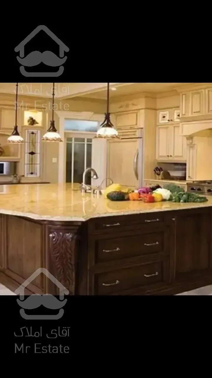 آسانترین راه برای خانه دار شدن شما.. منطقه 22 تهران..تهاتر با املاک و خودرو..وام بانکی بدون ضامن