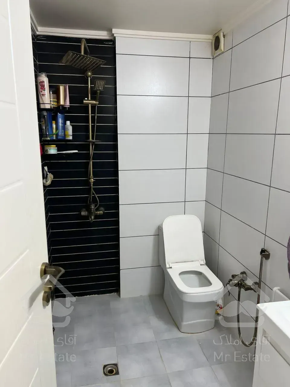 ۶۵ متر ، یکخواب ، سعادت آباد