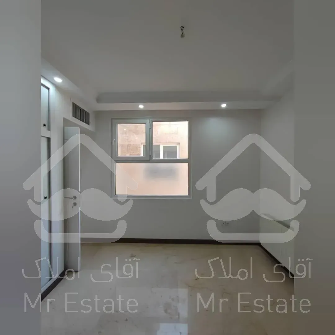 آپارتمان ۱۲۰ متری بدون کمیسیون سرمایه گذاری