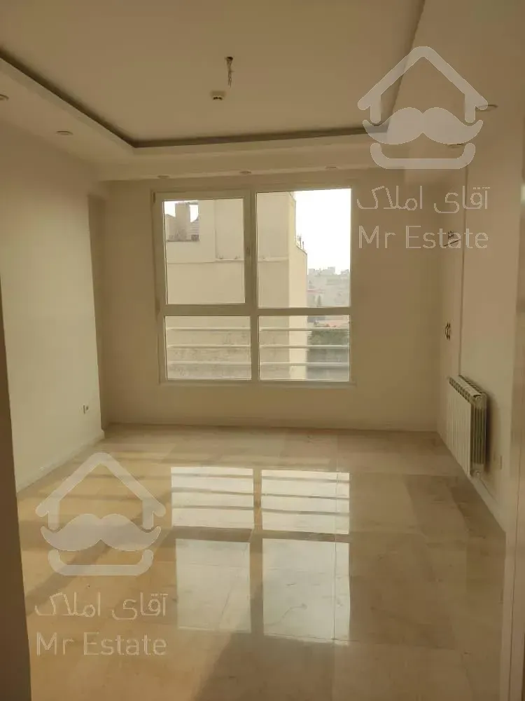 دروس_۱۶۰متر_۳خواب