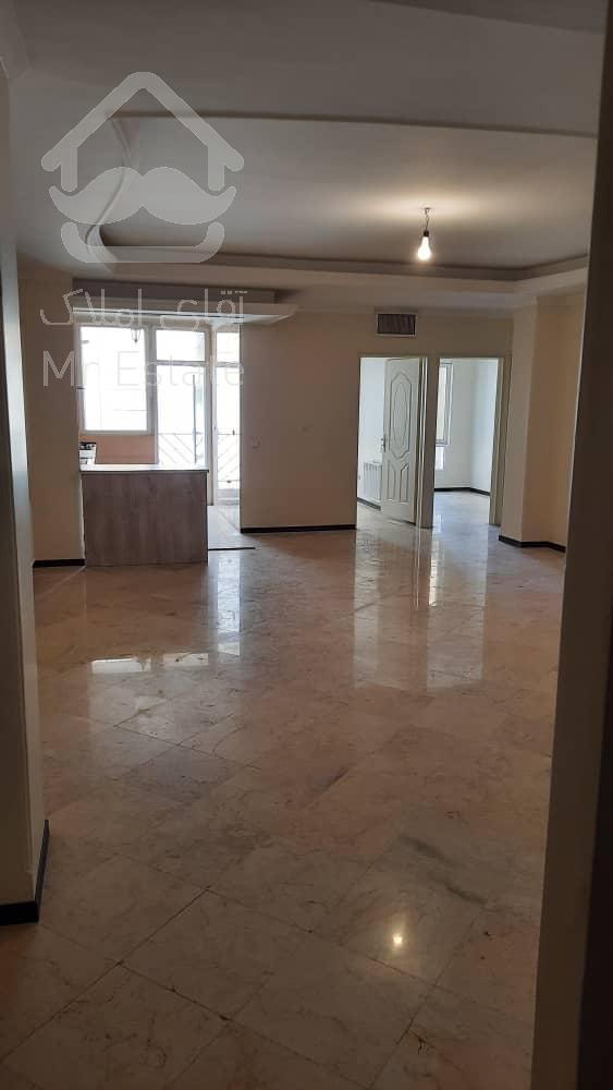 فروش آپارتمان ۸۲ متری در باغ فیض