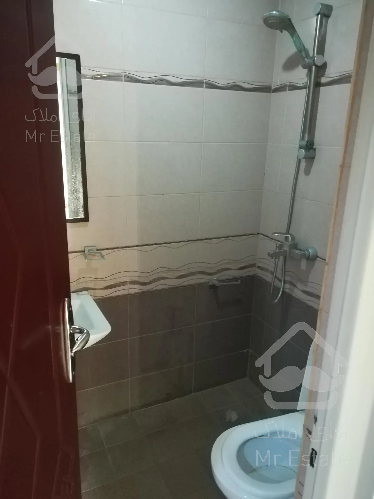 ۱۲۰ متر موقعیت اداری ۳ اتاق ونک