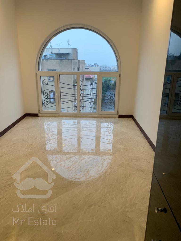 146متر/کردستان/جانبازان ۳خواب