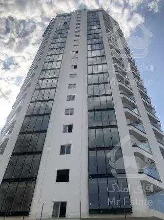 آپارتمان ۱۲۰ متری بدون کمیسیون سرمایه گذاری