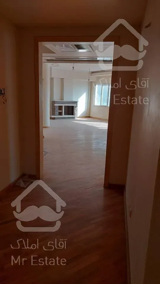 ۲۵۵متر زیر قیمت برای سرمایه گزاری فرمانیه شرقی