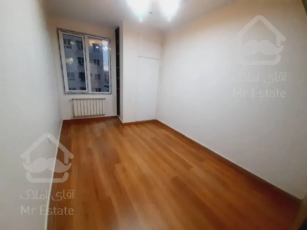 ۵۵متر تک خواب