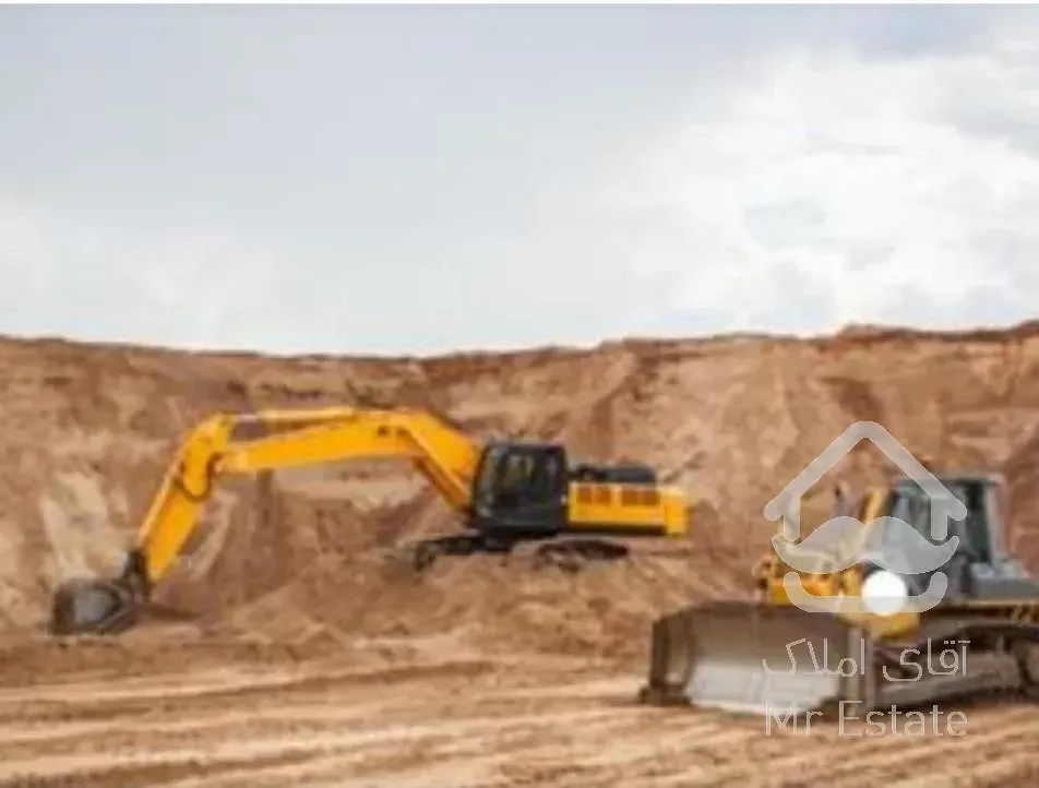 پیش فروش واحدهای ۱۰۰ متری برج لوکس و هوشمند پارس/چیتگر