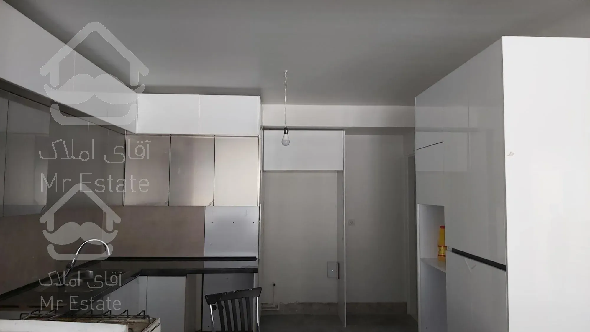 رهن و اجاره ویلا ۲۳۰ متر در شهرک غرب