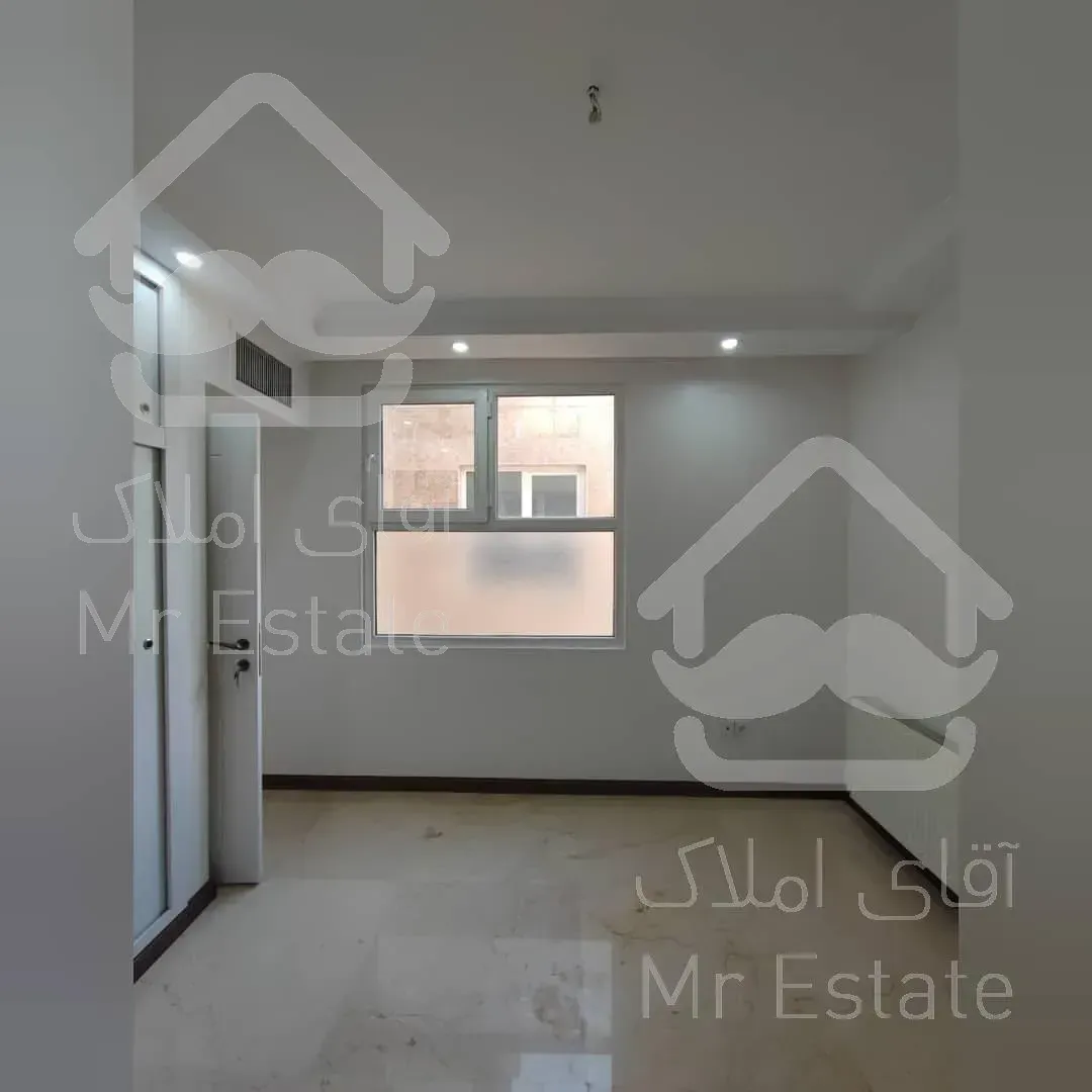 آپارتمان ۸۰متری تاپ لوکیشن ویوی دریاچه دسترسی عالی