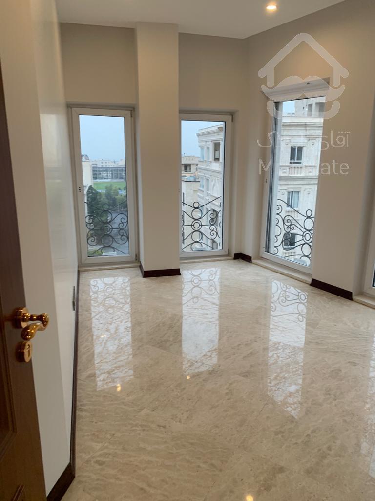 146متر/کردستان/جانبازان ۳خواب