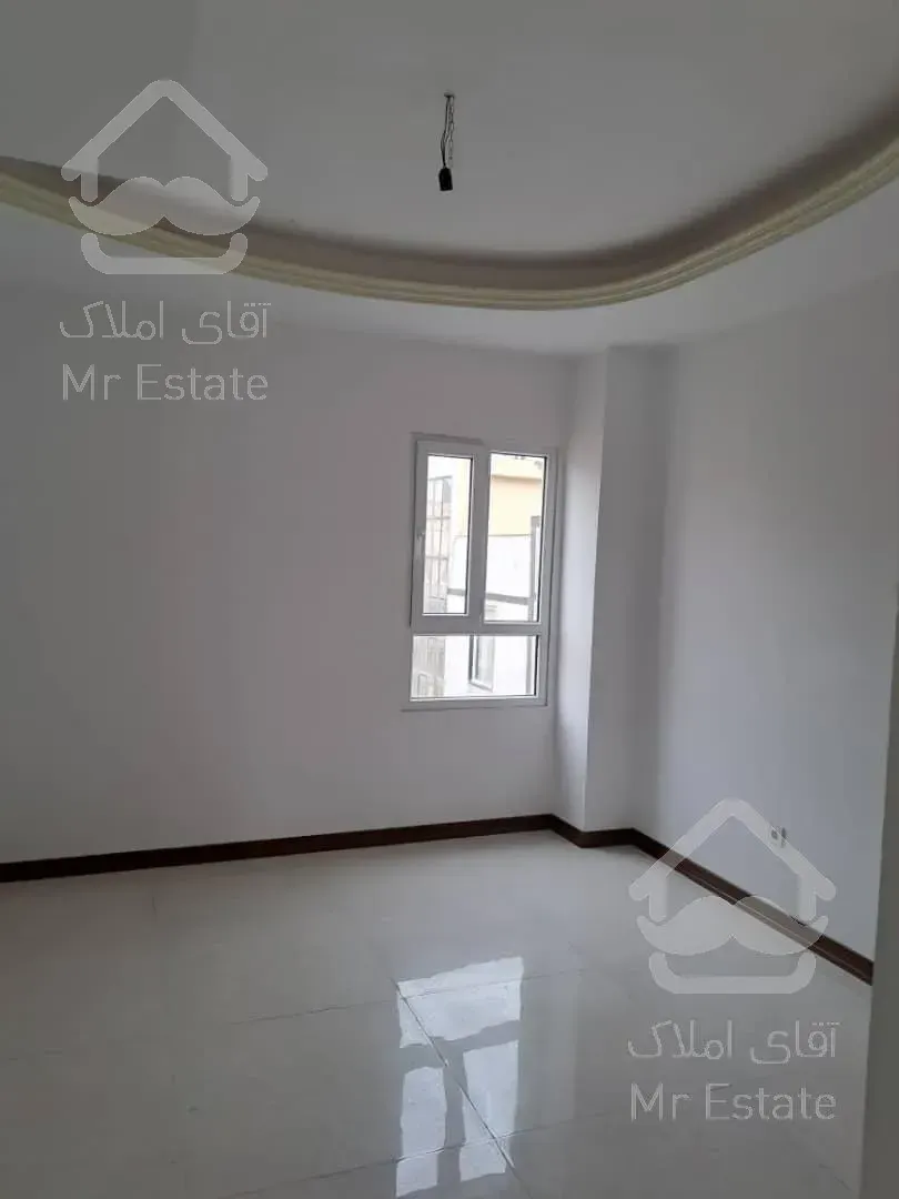 ۱۴۵متر.۳خواب.نوساز.فول.در اندیشه فاز۱