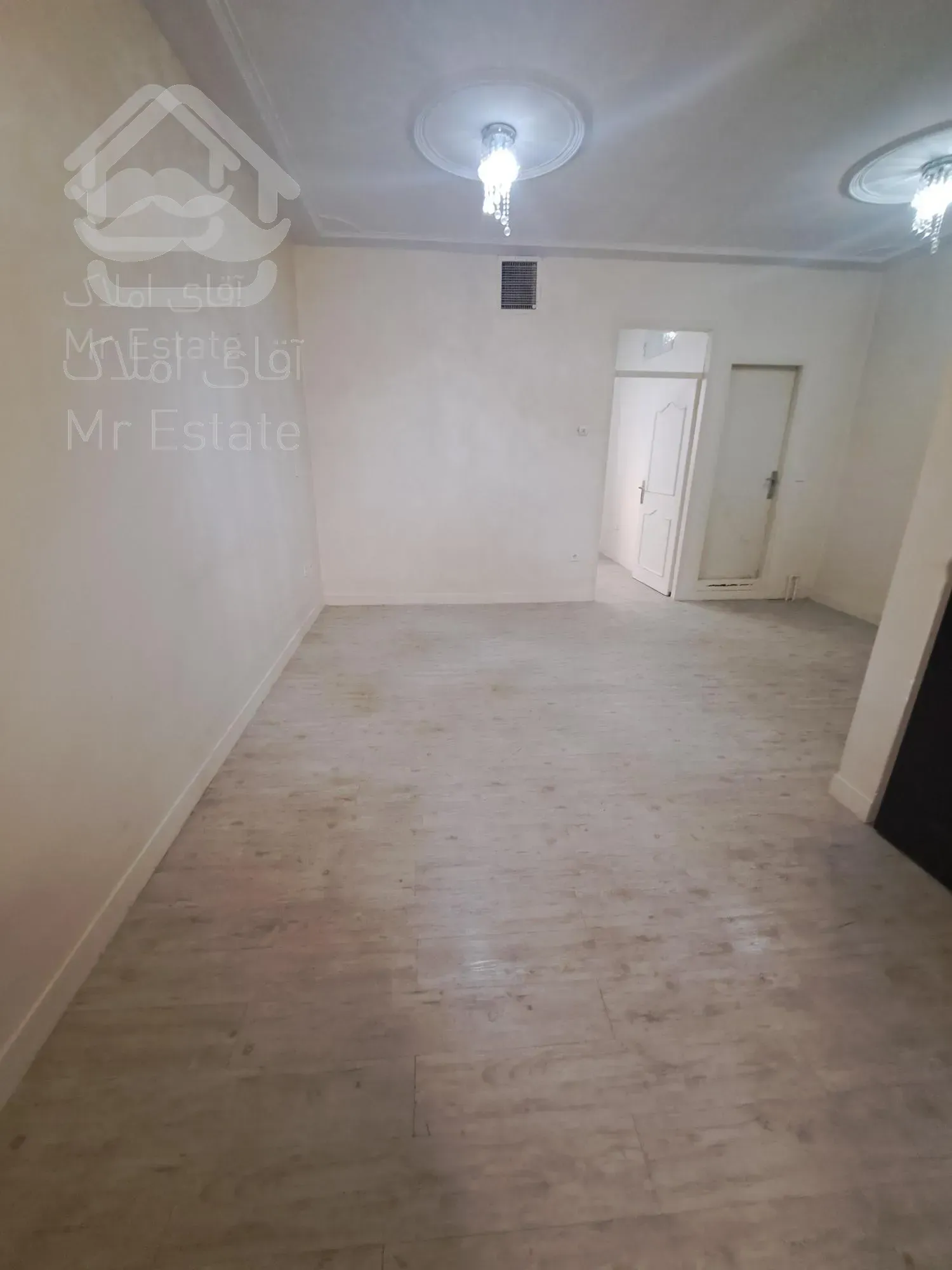 ۴۰ متر تکواحدی مختاری