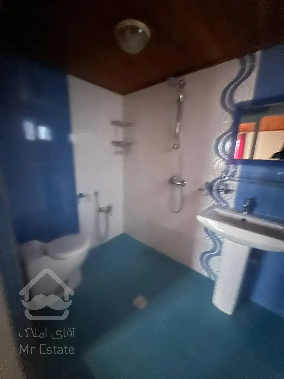 رهن و اجاره ویلا مبله مستقل سیاهرود