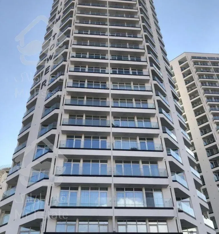 واحد۸۰متری نقلی تاپ لوکیشن اقساطی  سرمایه گذاری