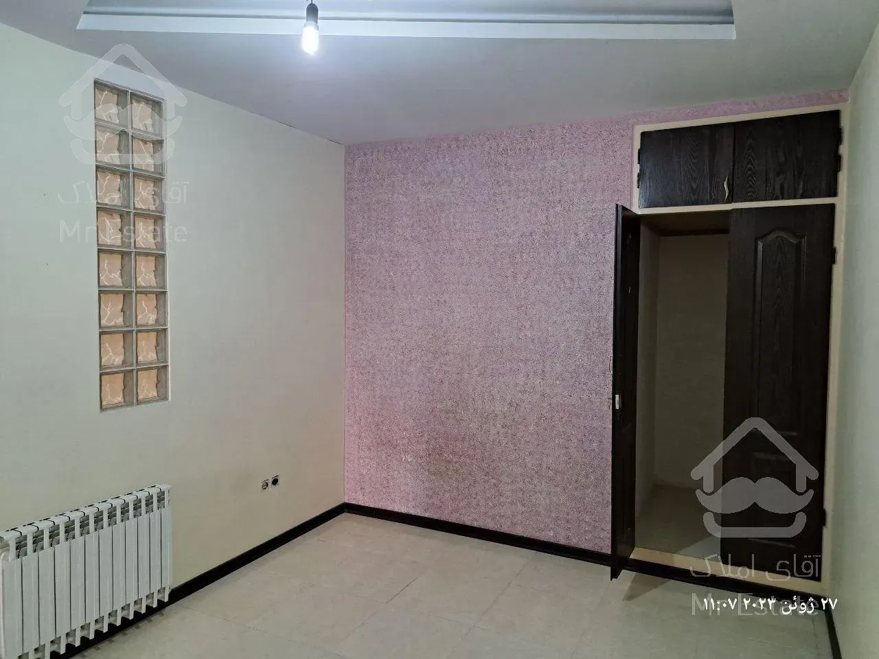 اجاره آپارتمان ۱۴۵متری ۳خواب در گوهردشت