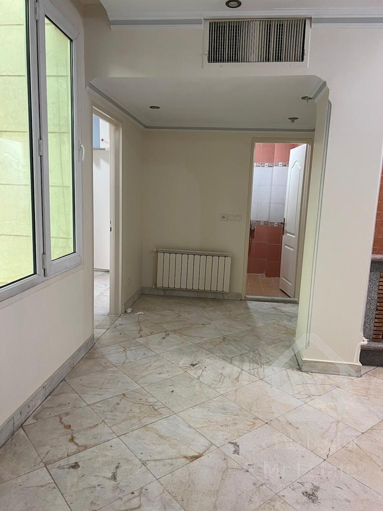 فروش آپارتمان۶۰ متری در جنت آباد جنوبی