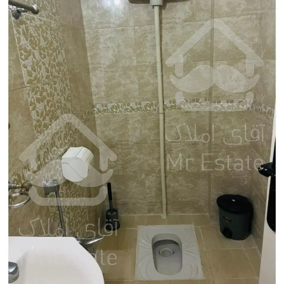 آپارتمان ۸۰متری بی واسطه اقساطی سندتکبرگ