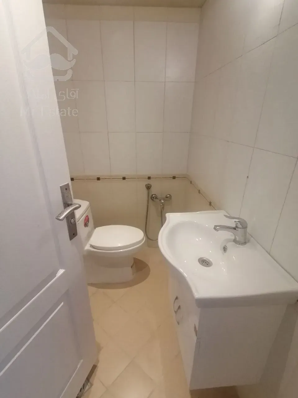 رهن و اجاره اپارتمان ساحلی شهرکی ویو دریا