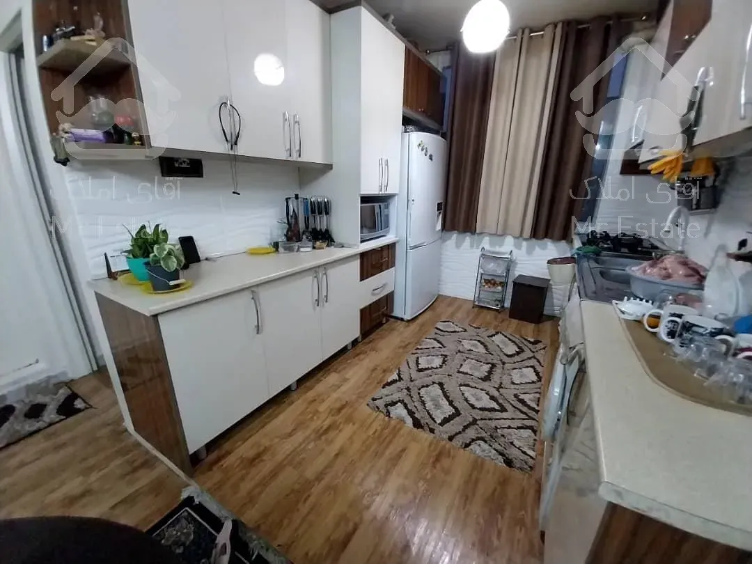 70متر خوش نقشه