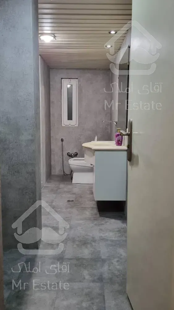 سعادت آباد ۱۶۲متر ۳خواب فول بازسازی