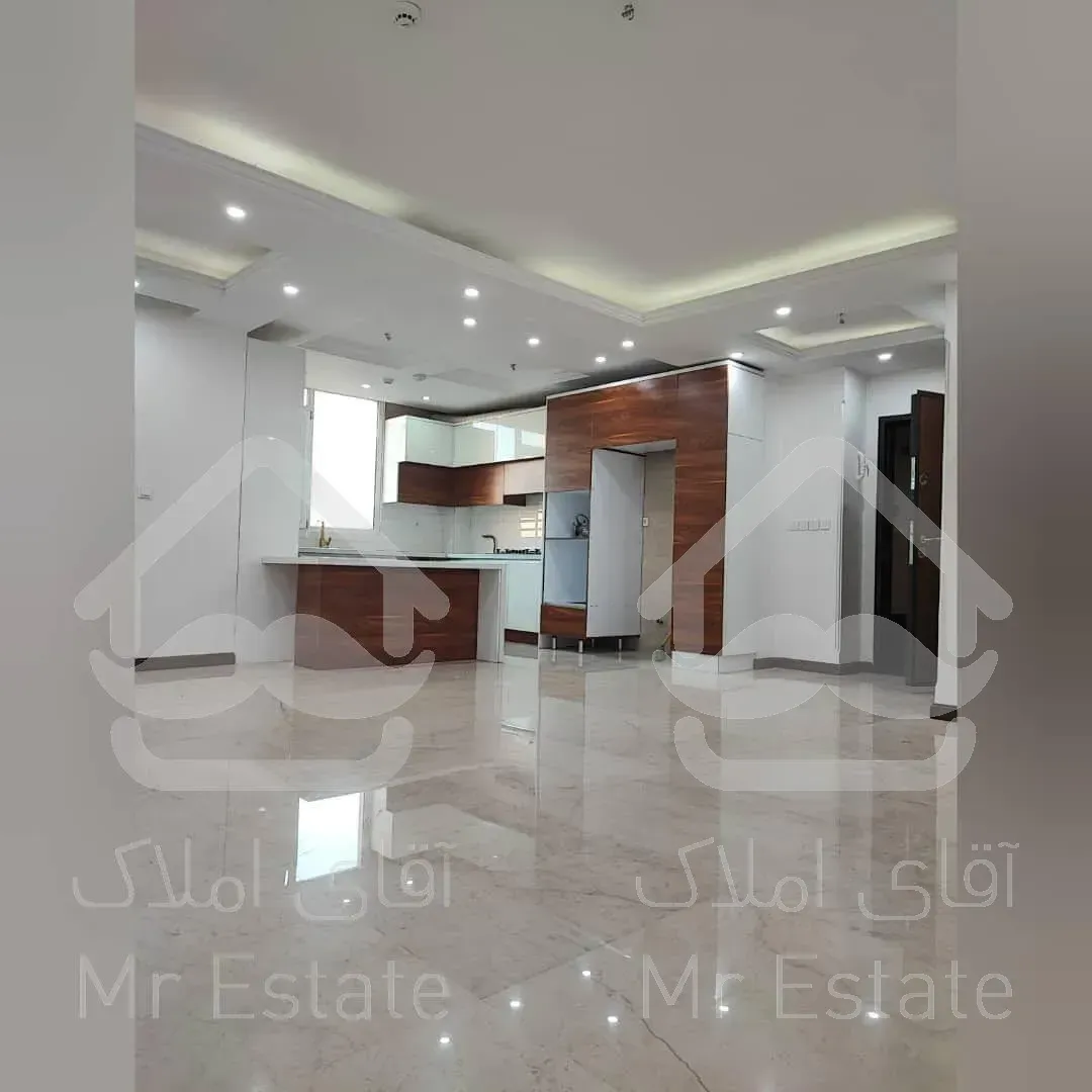 واحد۸۰متری نقلی تاپ لوکیشن اقساطی با امکان پرداخت اقساطی