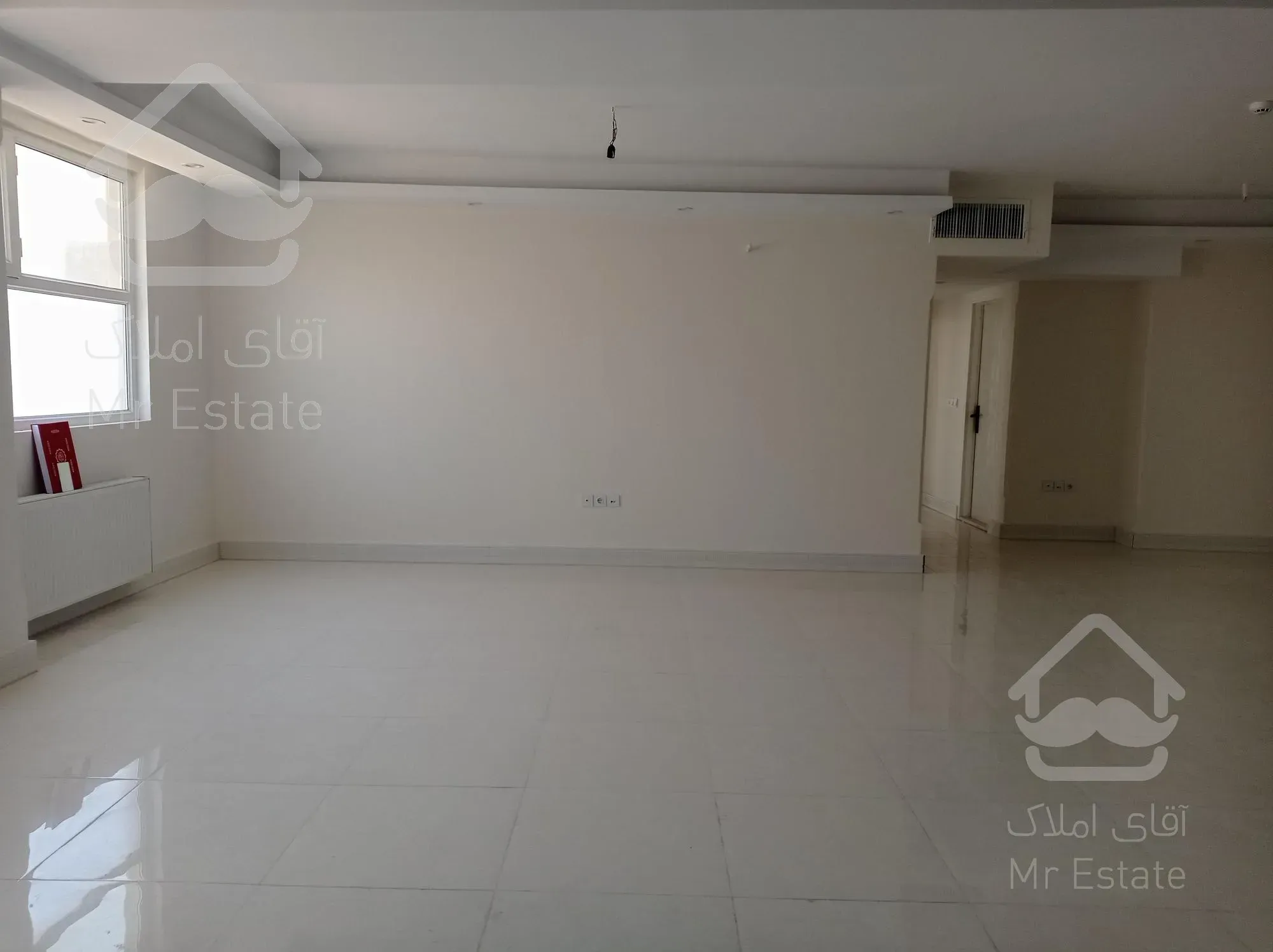 ۱۳۵متر ۳خواب فول