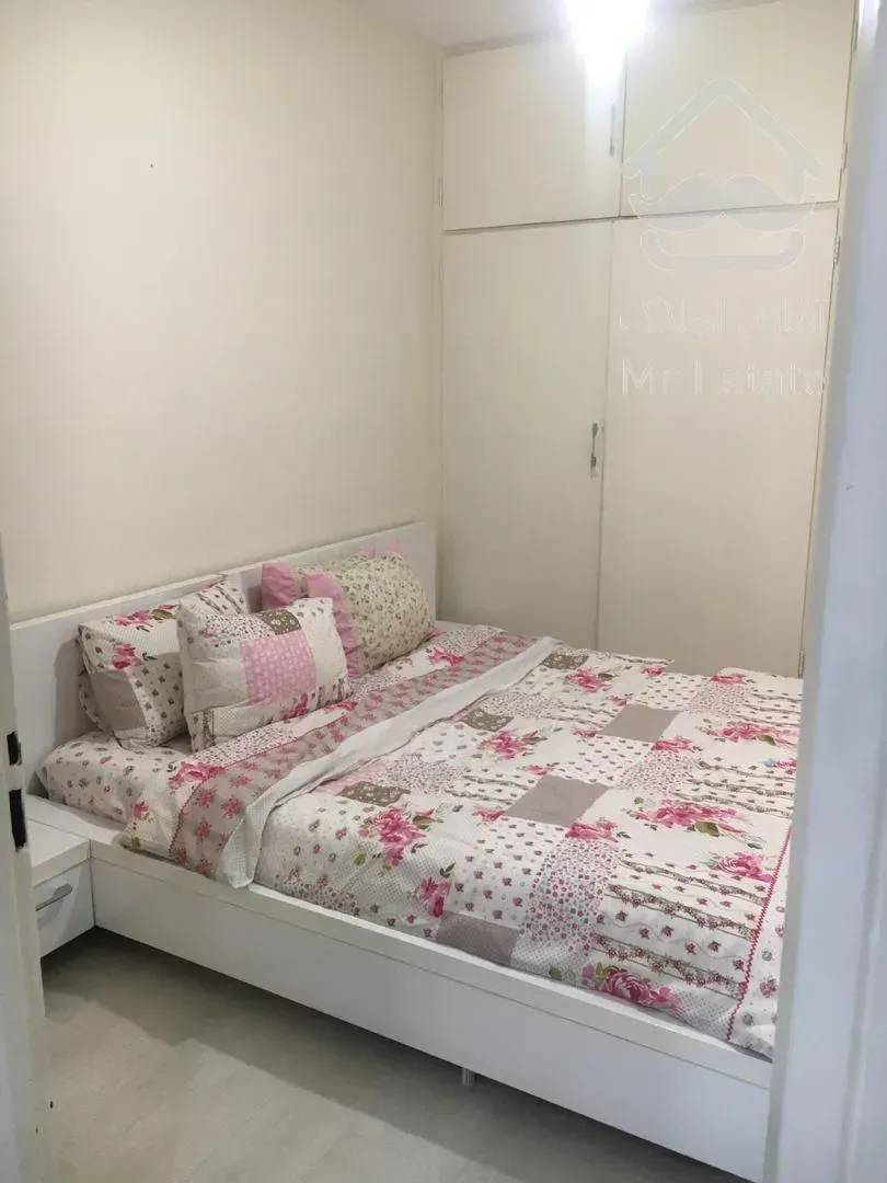 رهن و اجاره،آپارتمان ۸۵ متری در شهران