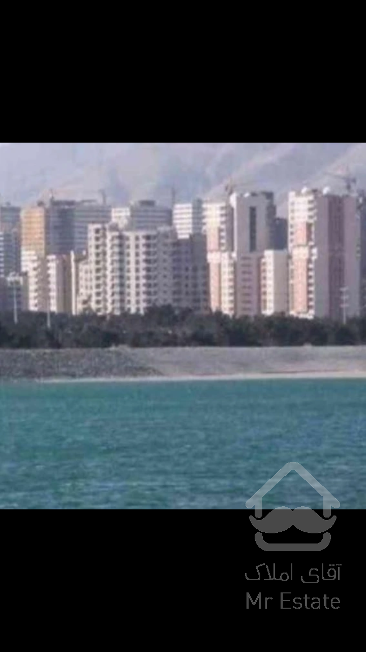 پیش فروش اقساطی آپارتمان های لوکس هوشمند منطقه 22 تهران دریاچه