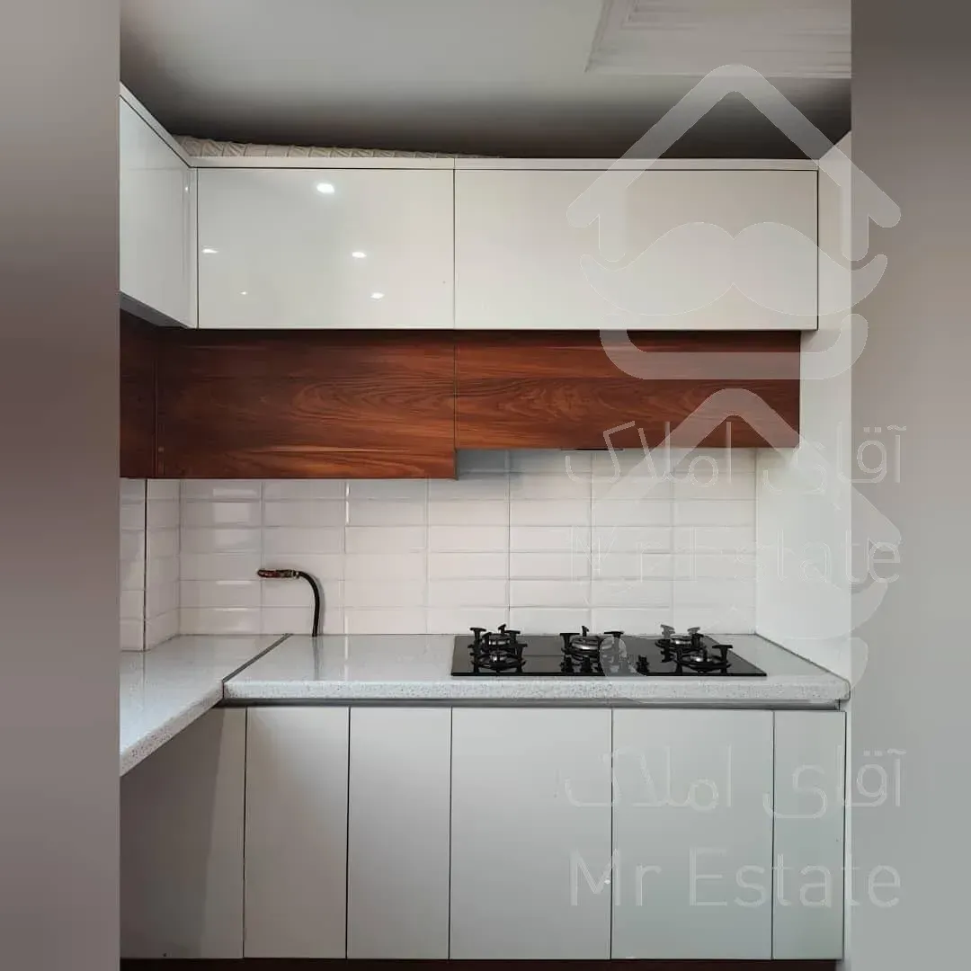 واحد۸۰متری نقلی تاپ لوکیشن اقساطی با امکان پرداخت اقساطی