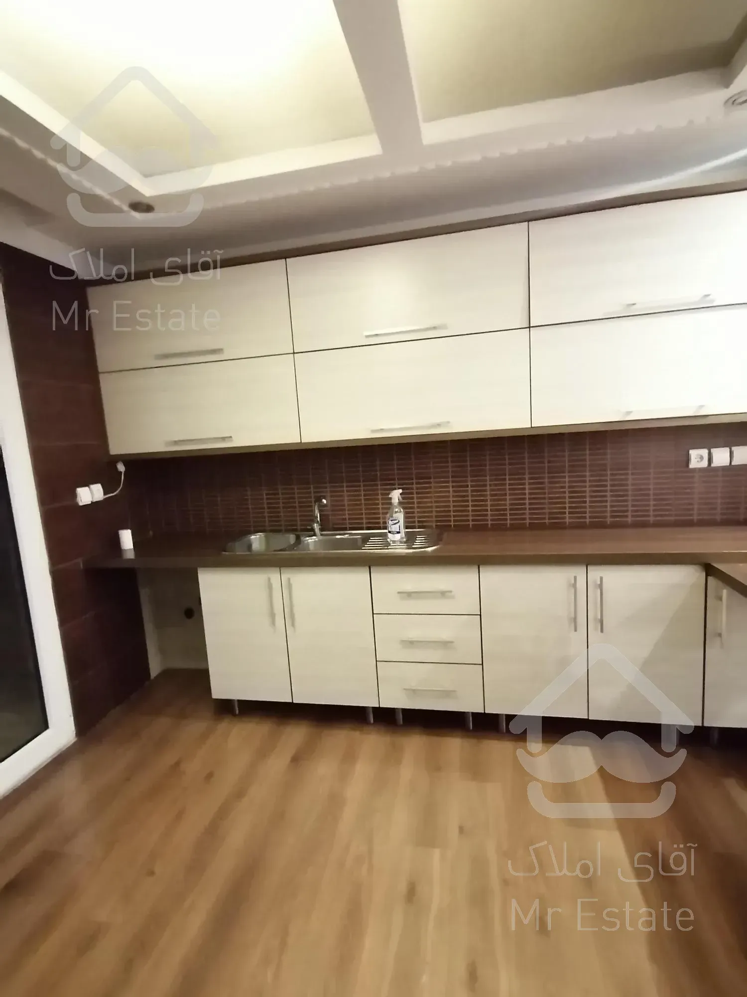 79 متر، فول امکانات، بلوار تعاون