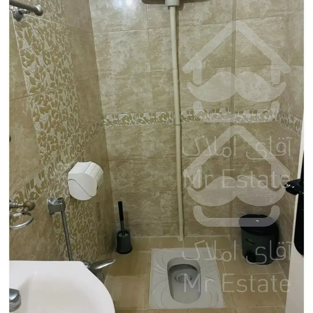 واحد۸۰متری بی واسطه سرمایه گذاری