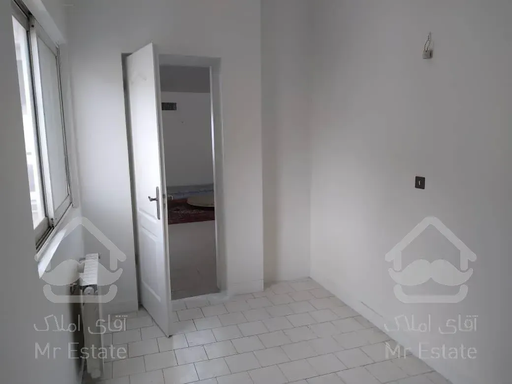 ۱۴۲ متر ۳خوابه دوبلکس