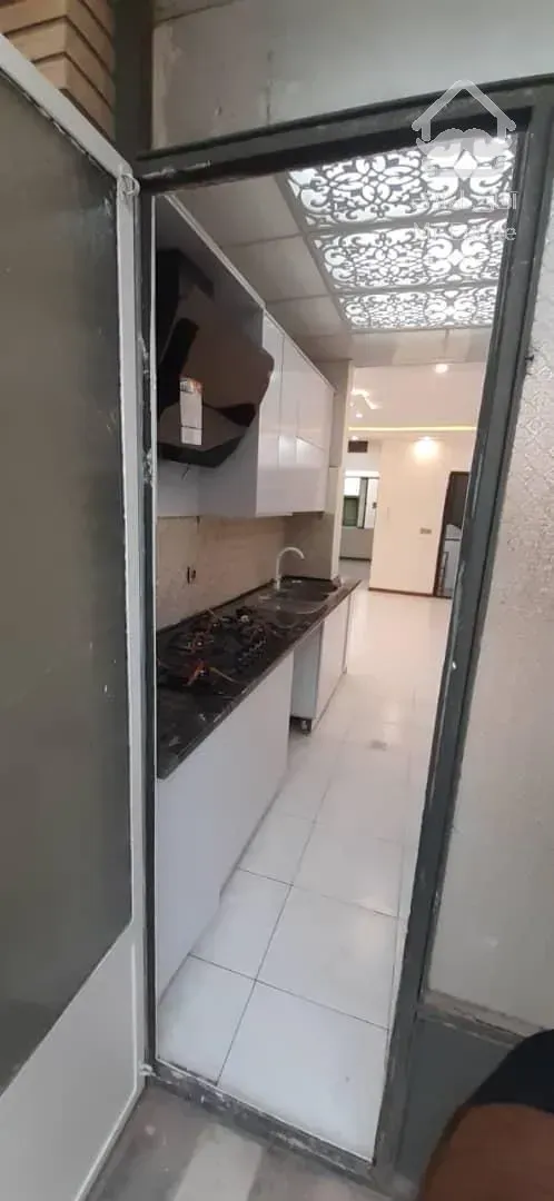 ۶۸متری دوخوابه آپارتمان بهنود