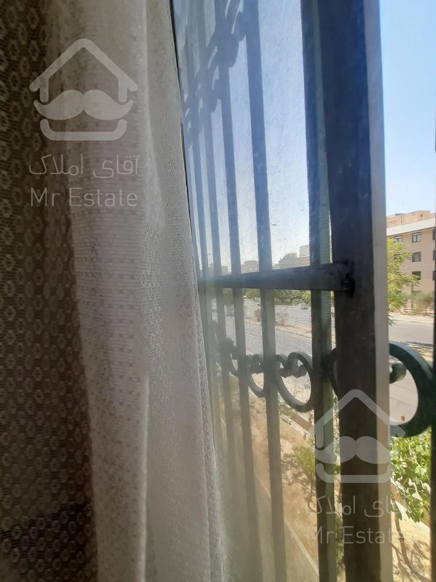 فروش استثناعی ۷۹متری زیر قیمت . کمالی شرقی