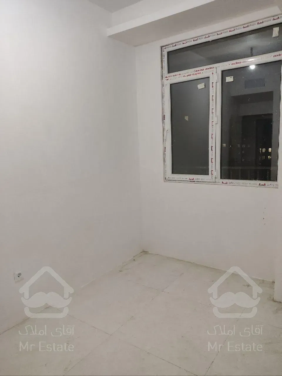 ۱۵۰ متر کلید نخورده فردیس