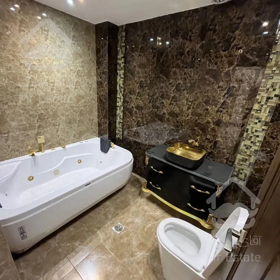 واحد۸۰متری بدون کمیسیون و وام دسترسی عالی